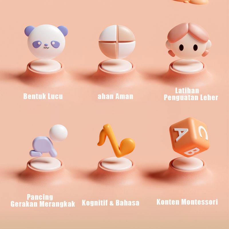 Product detail media - 2