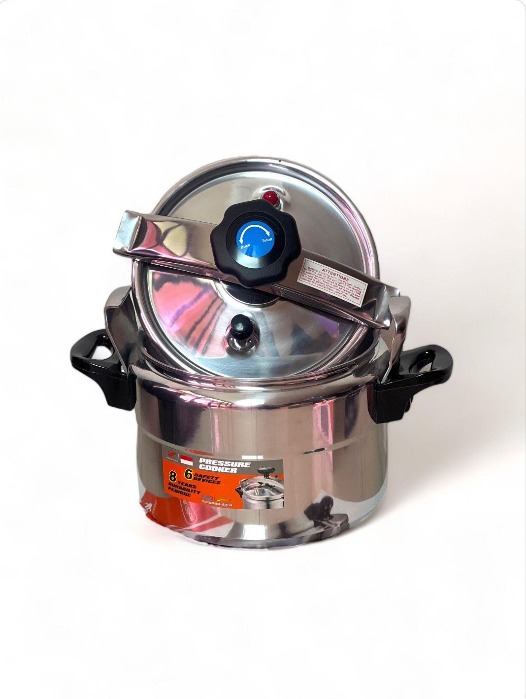 Product detail media - 2