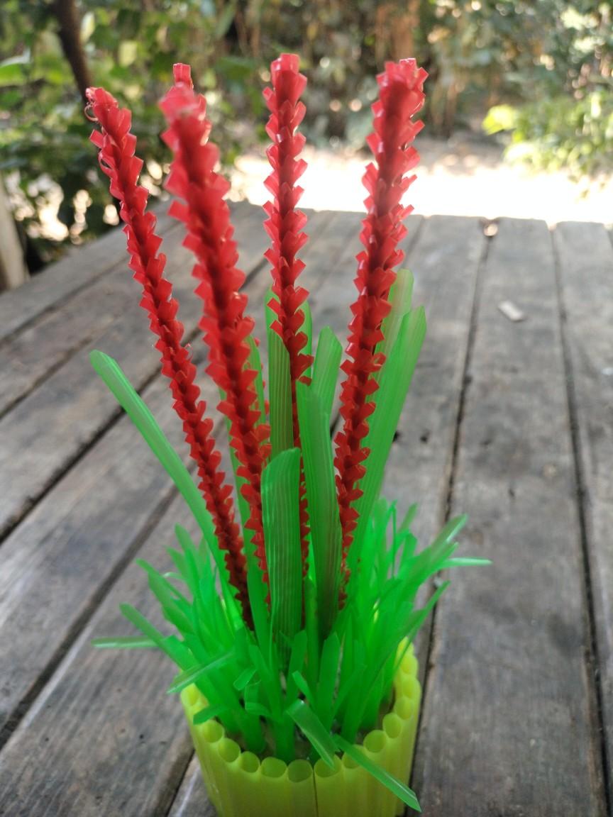 Product detail media - 2