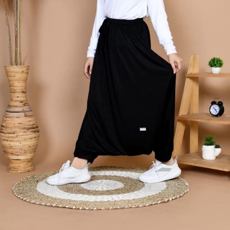 Product detail media - 1