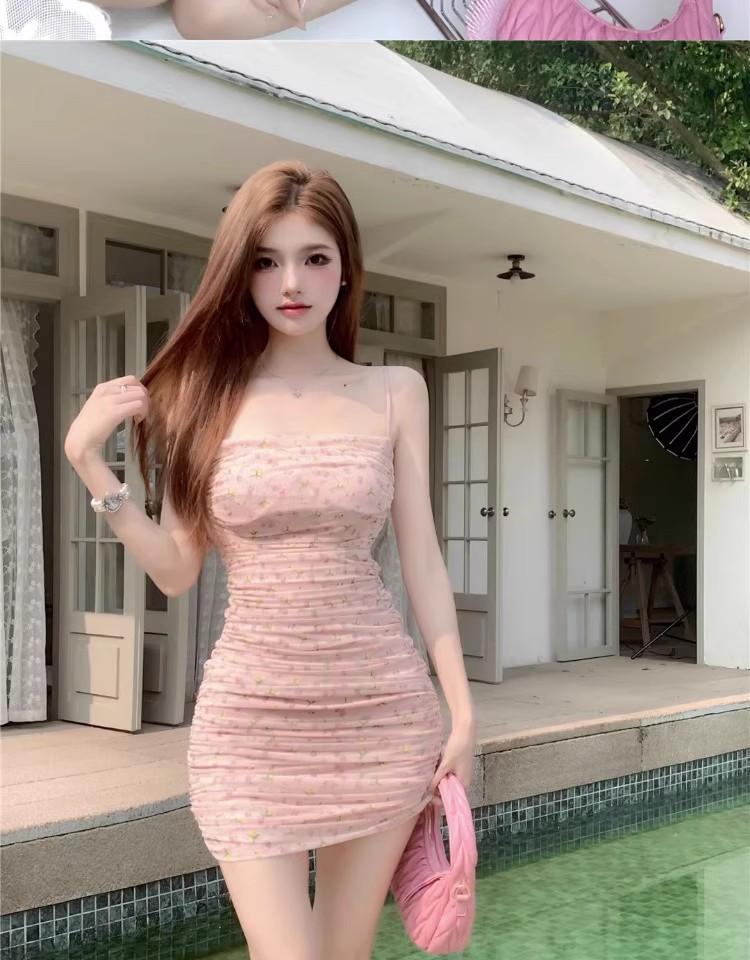 Product detail media - 1