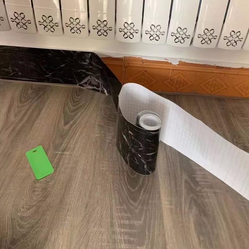 Product detail media - 2