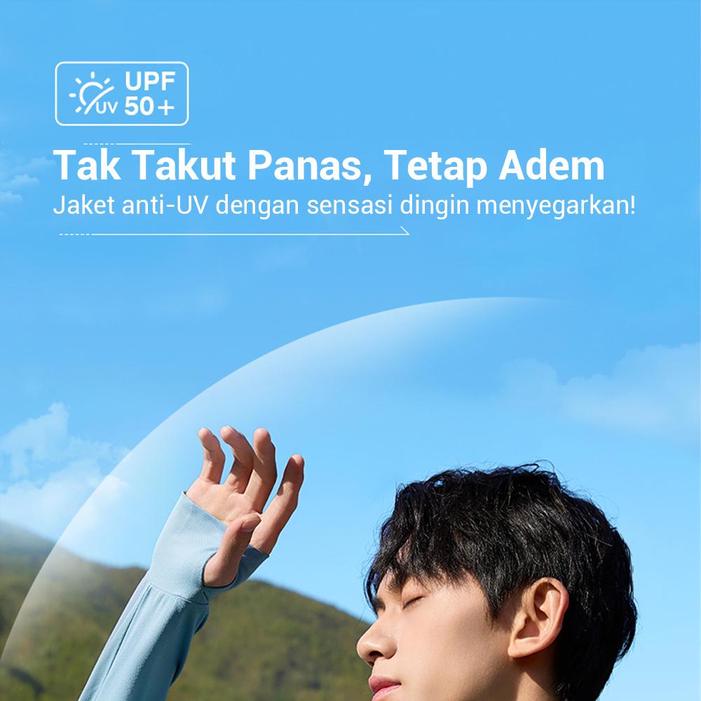 Product detail media - 1