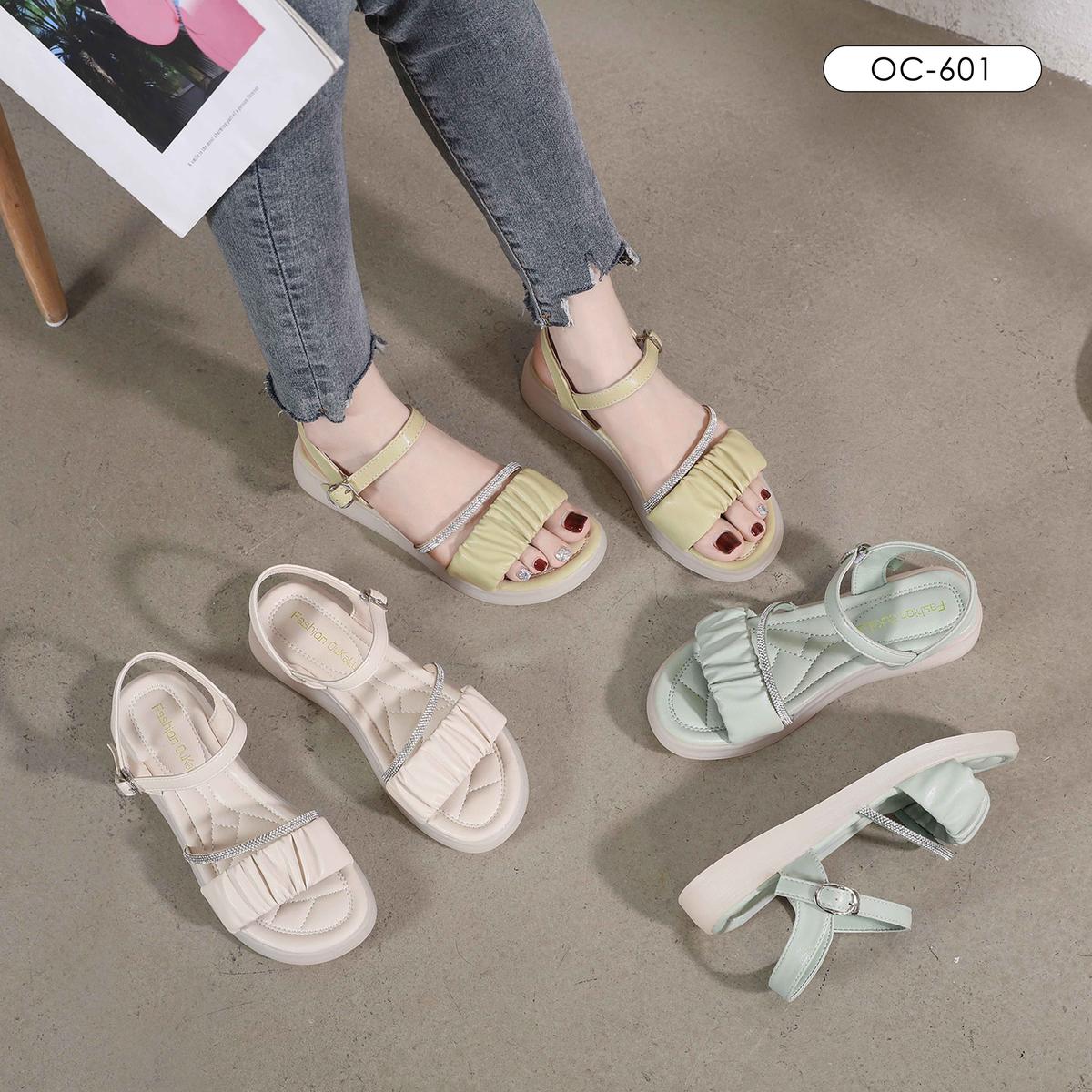 Product detail media - 2