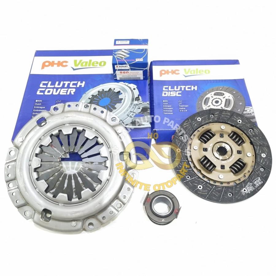 Product detail media - 1