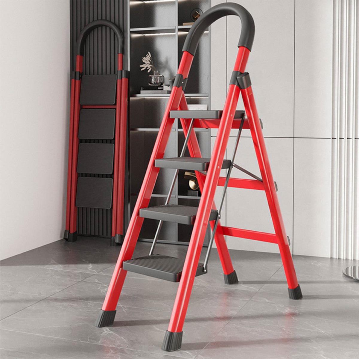 Product detail media - 2