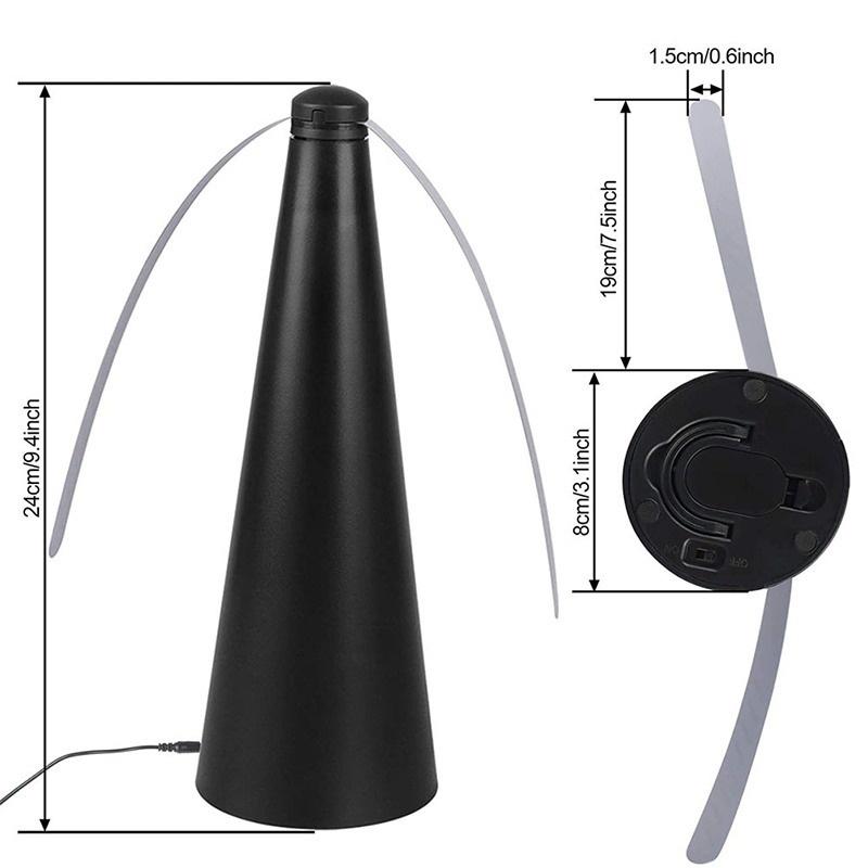 Product detail media - 2