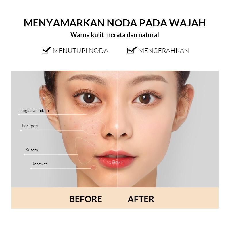 Product detail media - 2