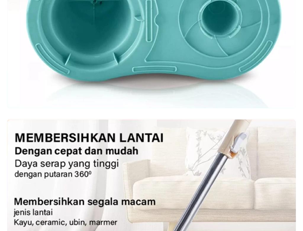 Product detail media - 2