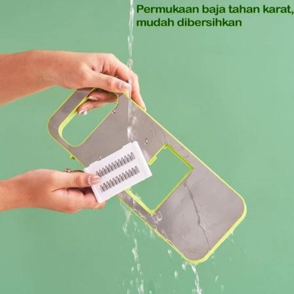 Product detail media - 1