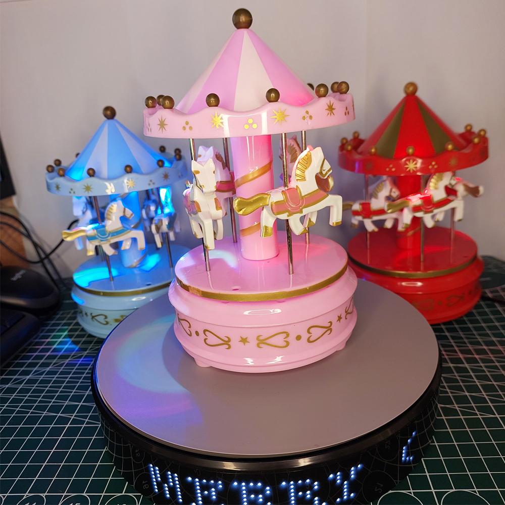 Product detail media - 1