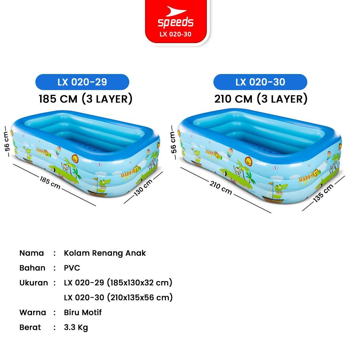 Product detail media - 2