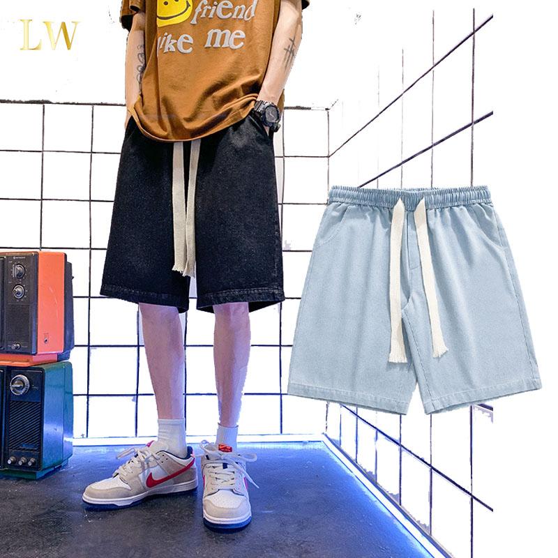 Product detail media - 1