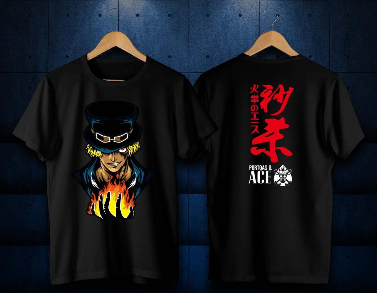 Product detail media - 1