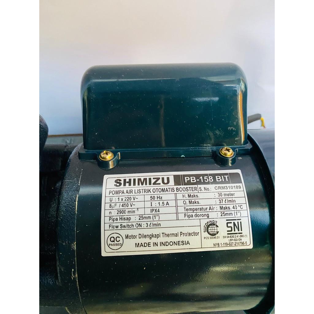 Product detail media - 2