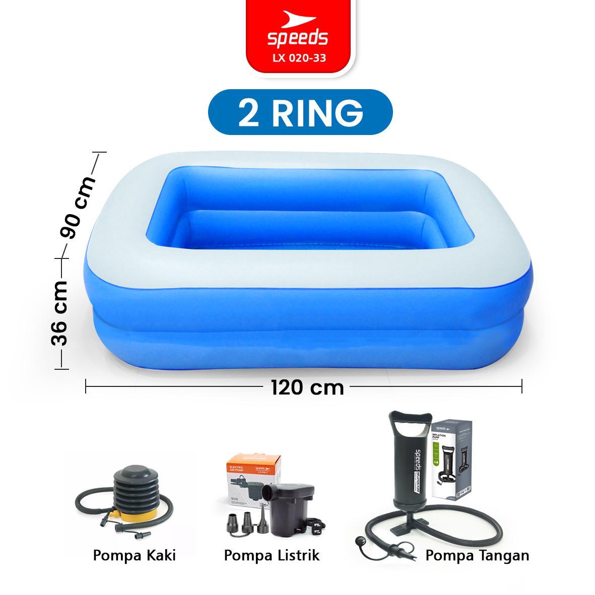 Product detail media - 1