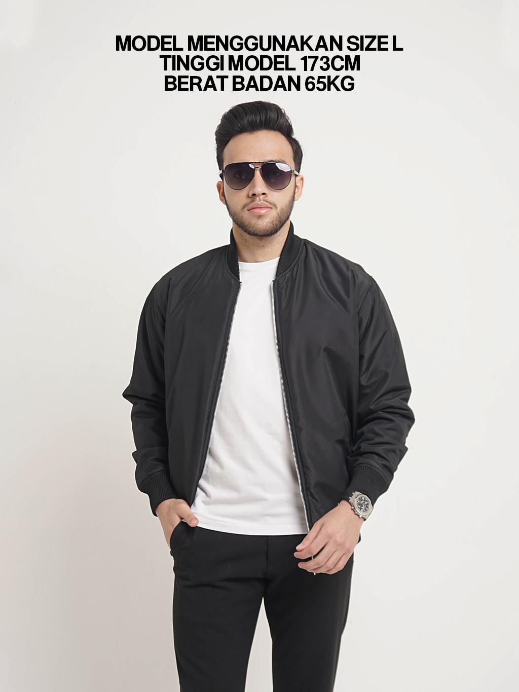 Product detail media - 2