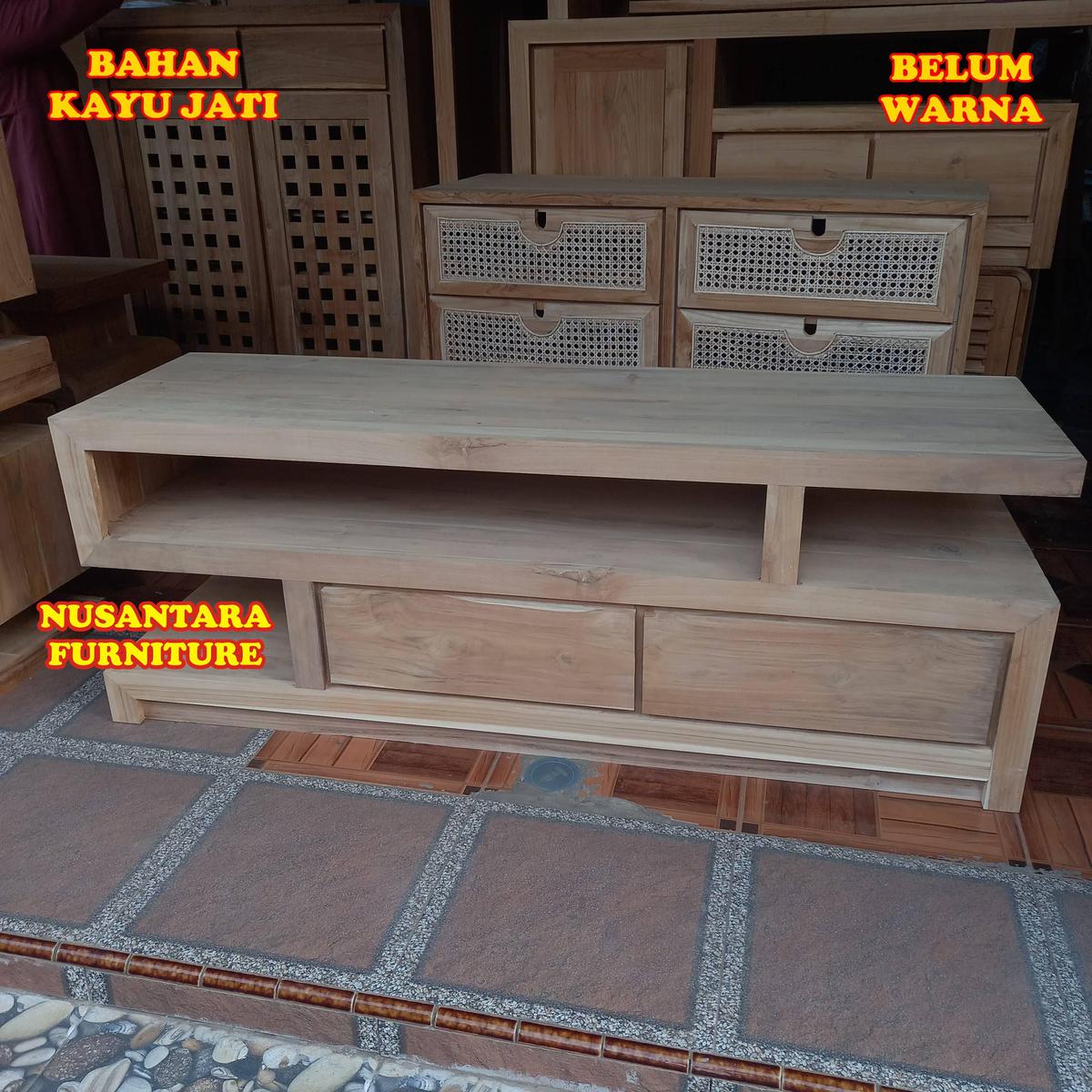 Product detail media - 2