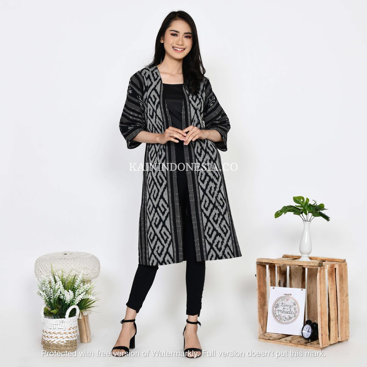 Product detail media - 1