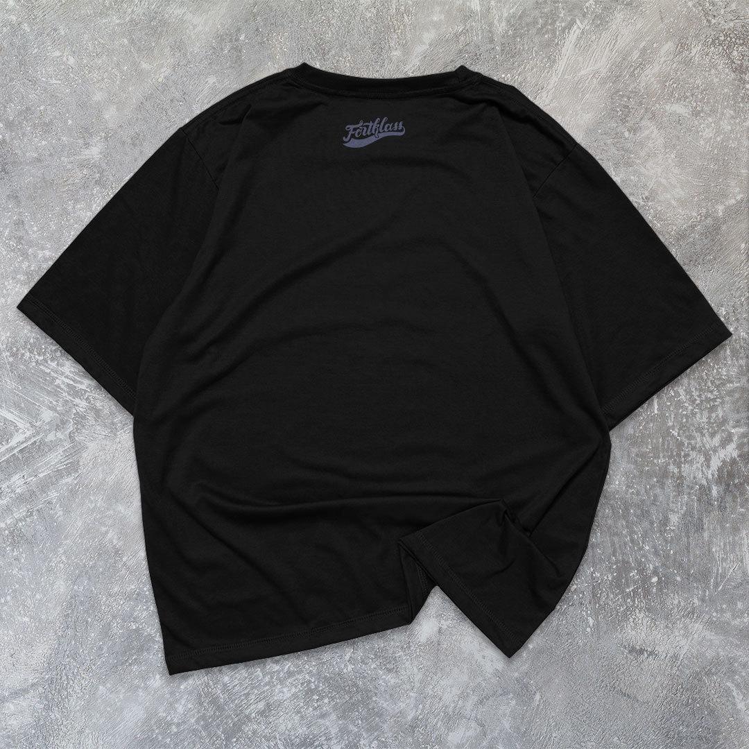 Product detail media - 2