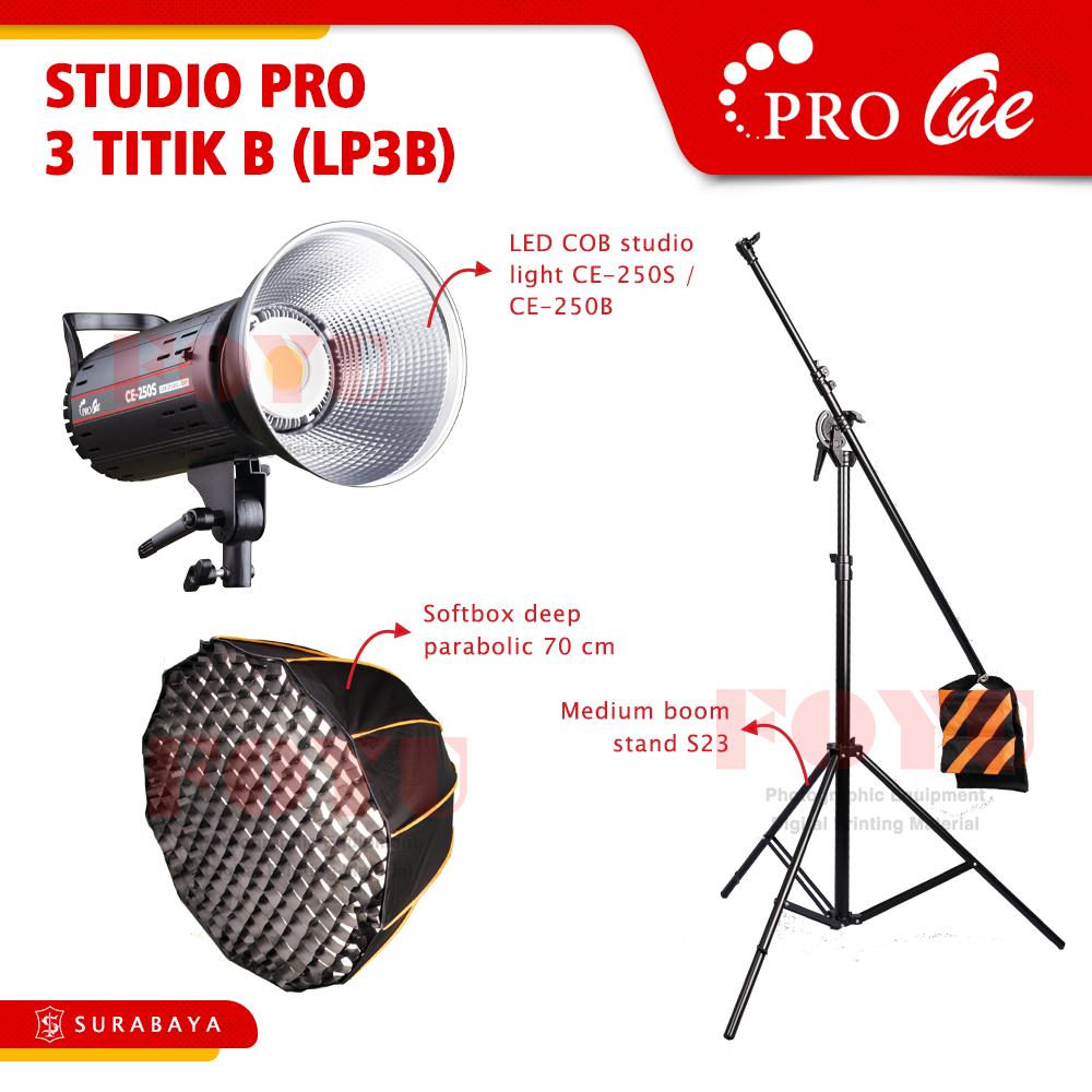 Product detail media - 2