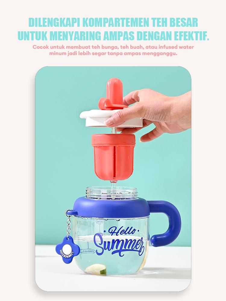 Product detail media - 1