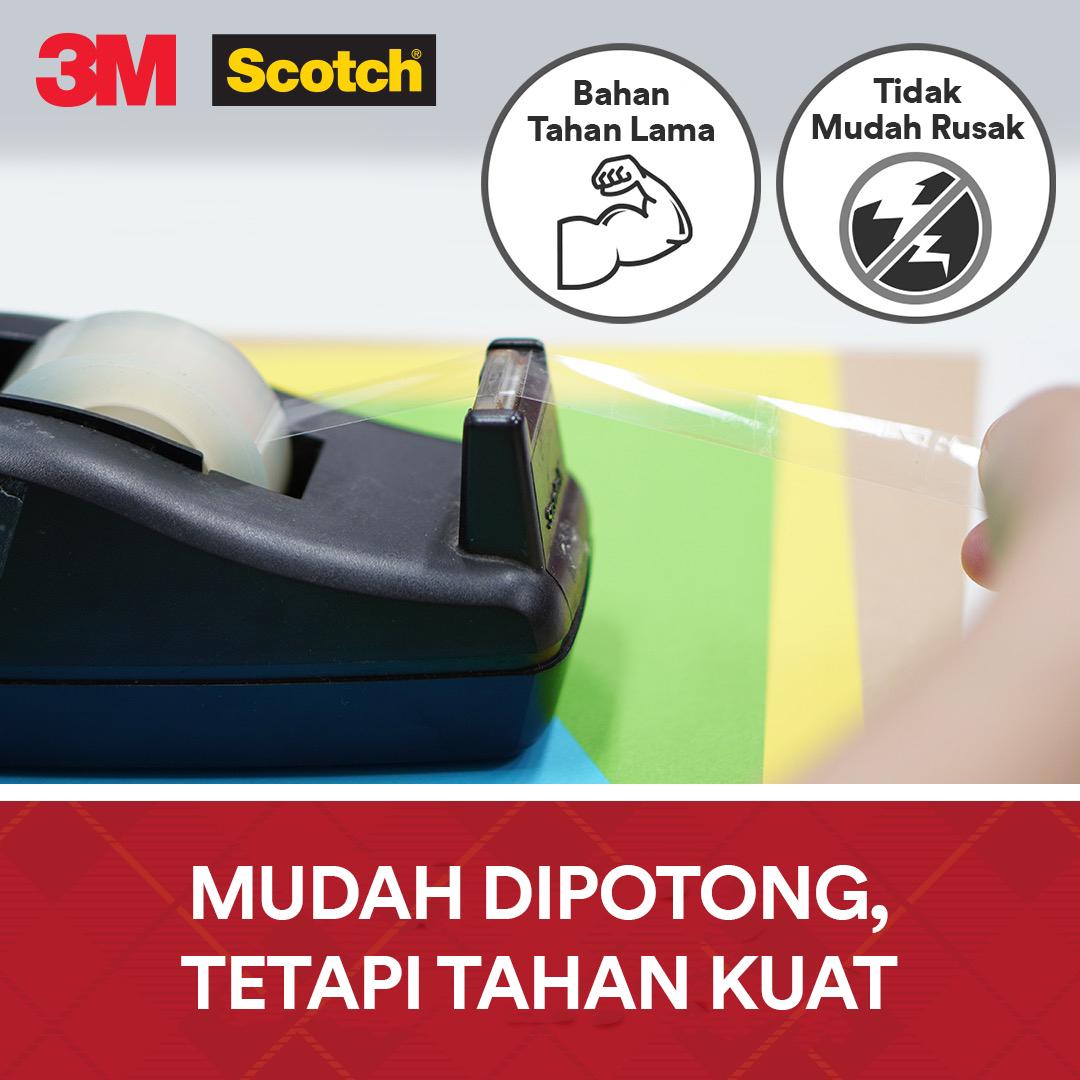 Product detail media - 1