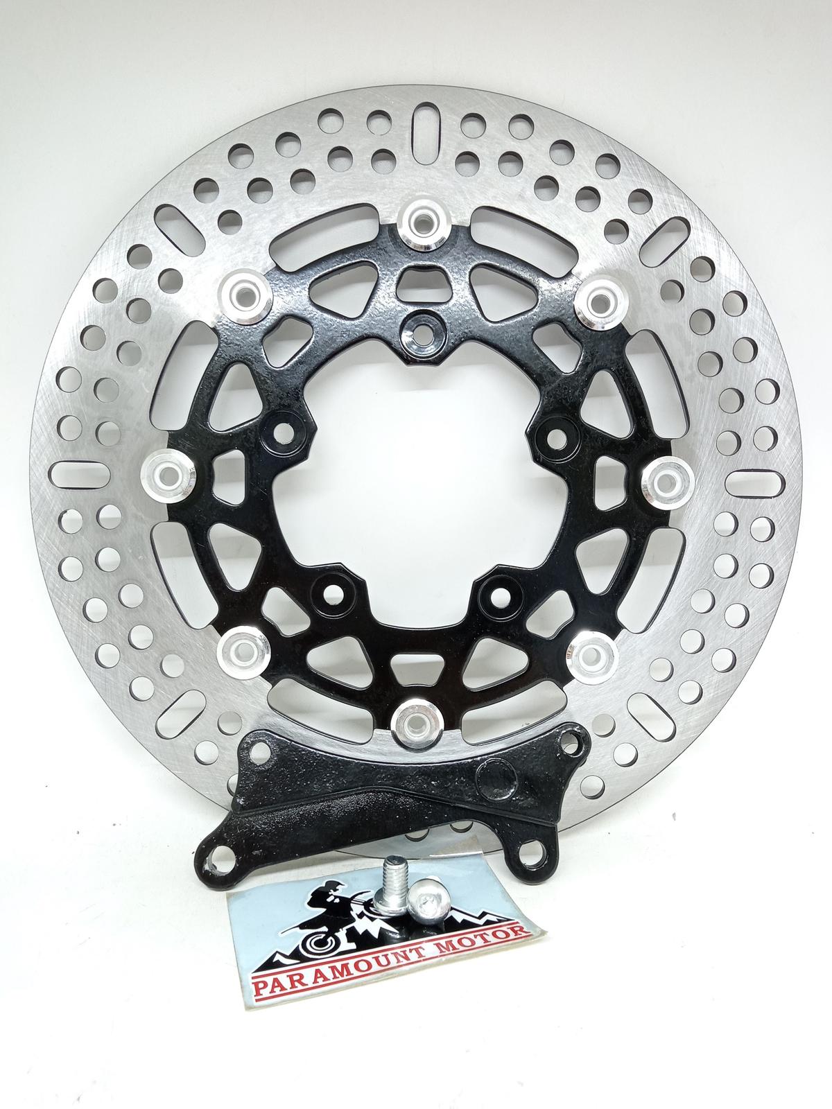 Product detail media - 1