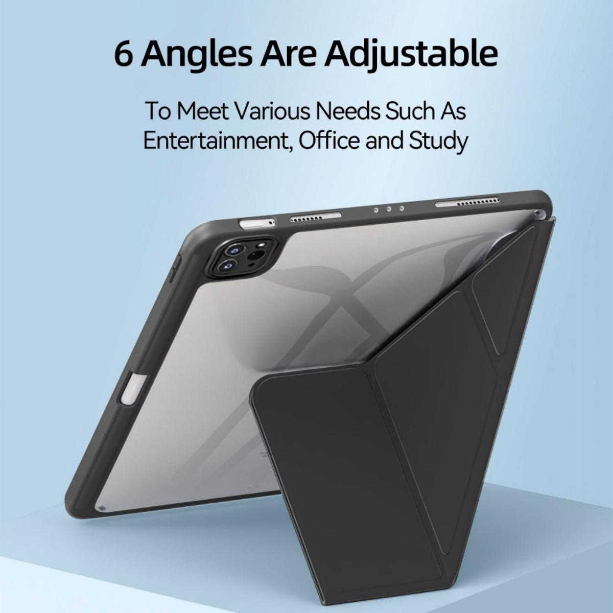 Product detail media - 2