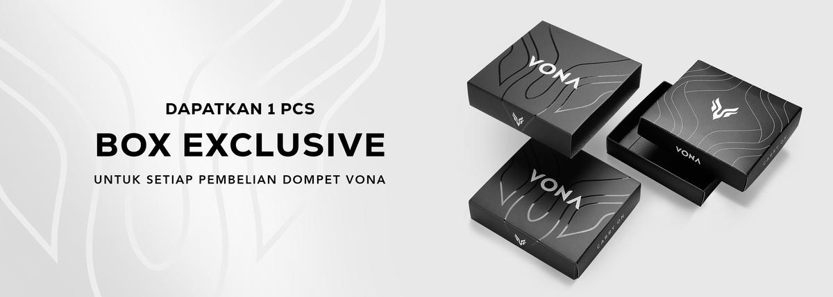 Product detail media - 2