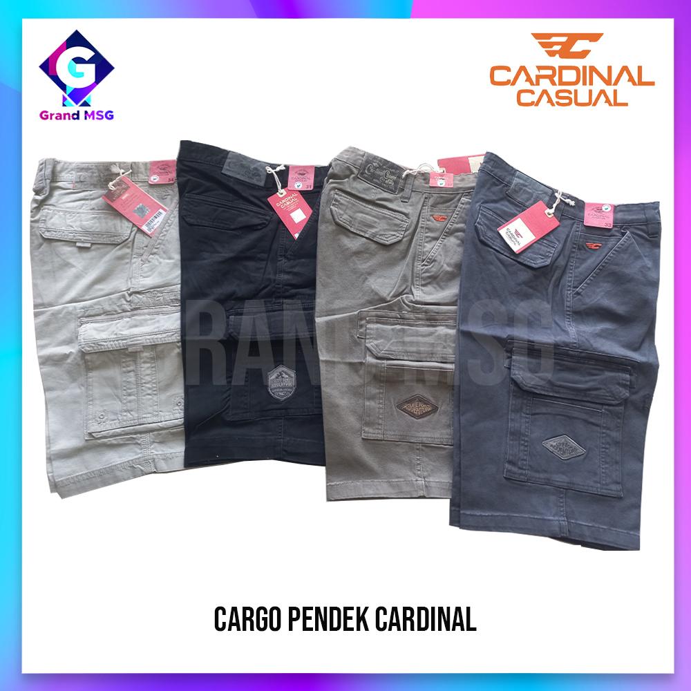 Product detail media - 2