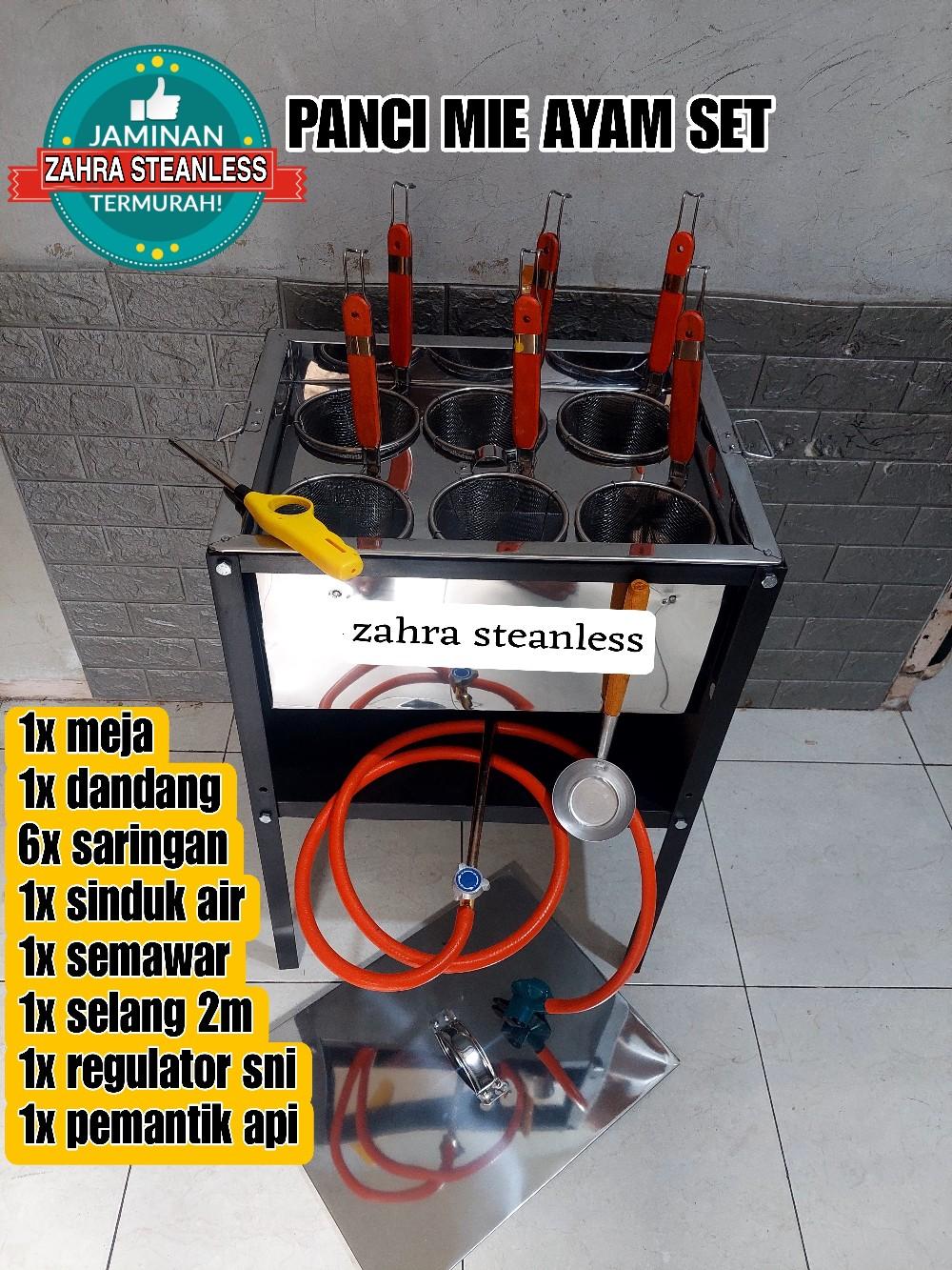 Product detail media - 1