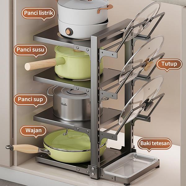 Product detail media - 1