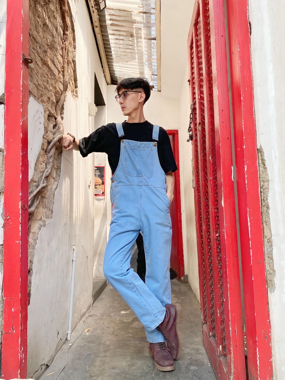 Product detail media - 1