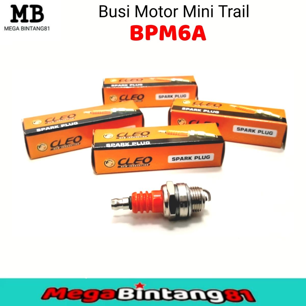 Product detail media - 2