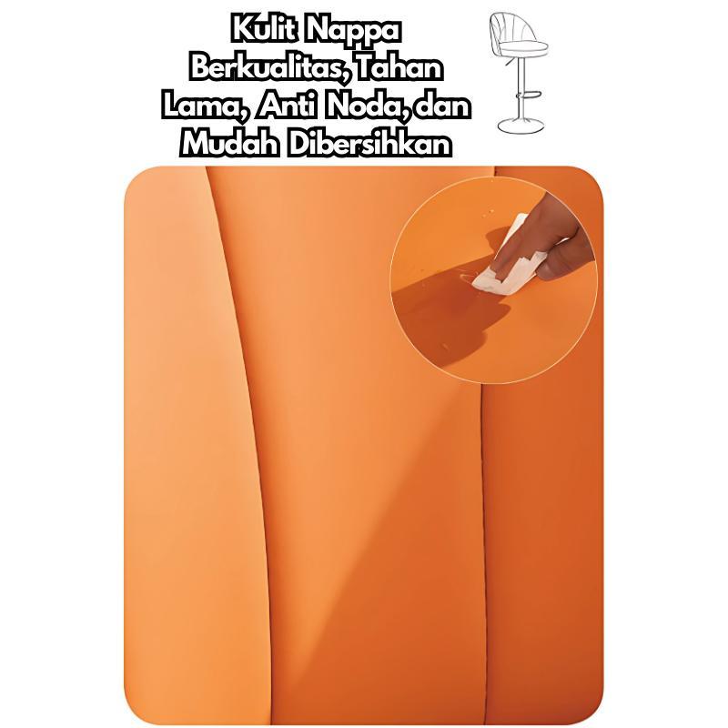 Product detail media - 2