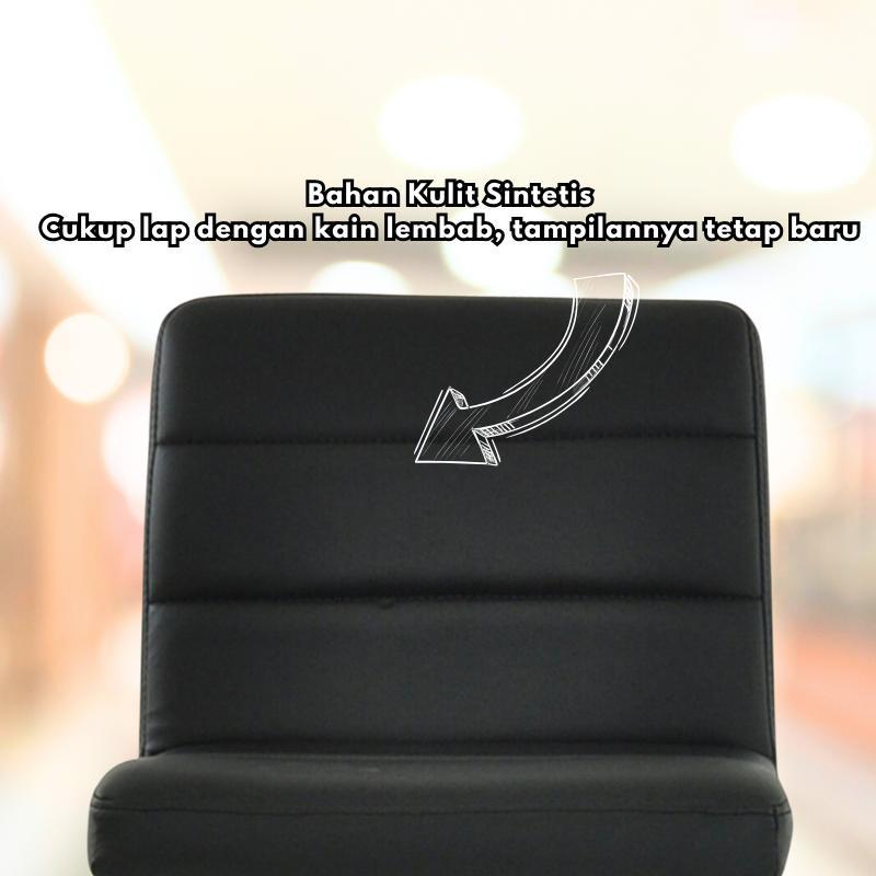 Product detail media - 1