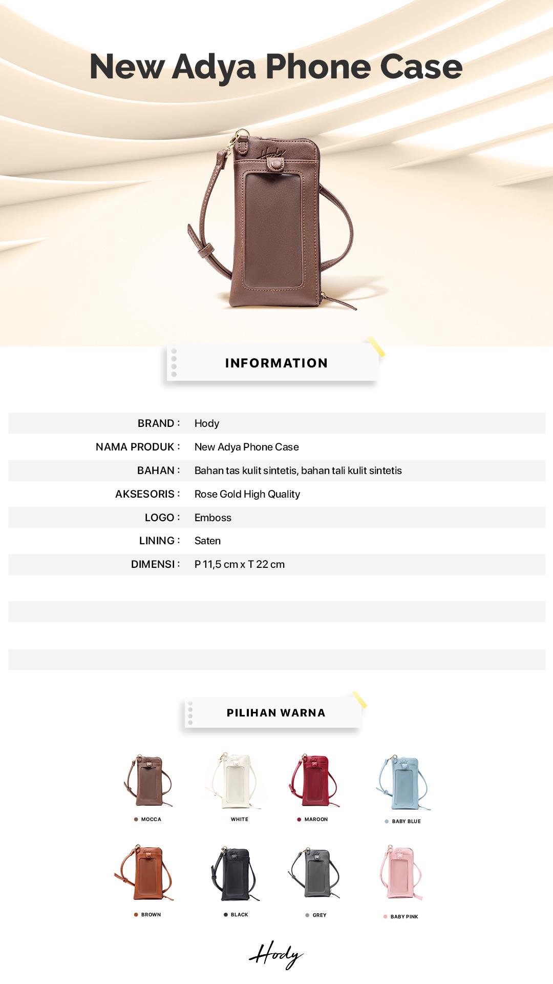 Product detail media - 1