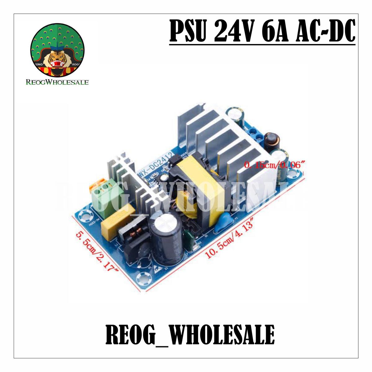 Product detail media - 1