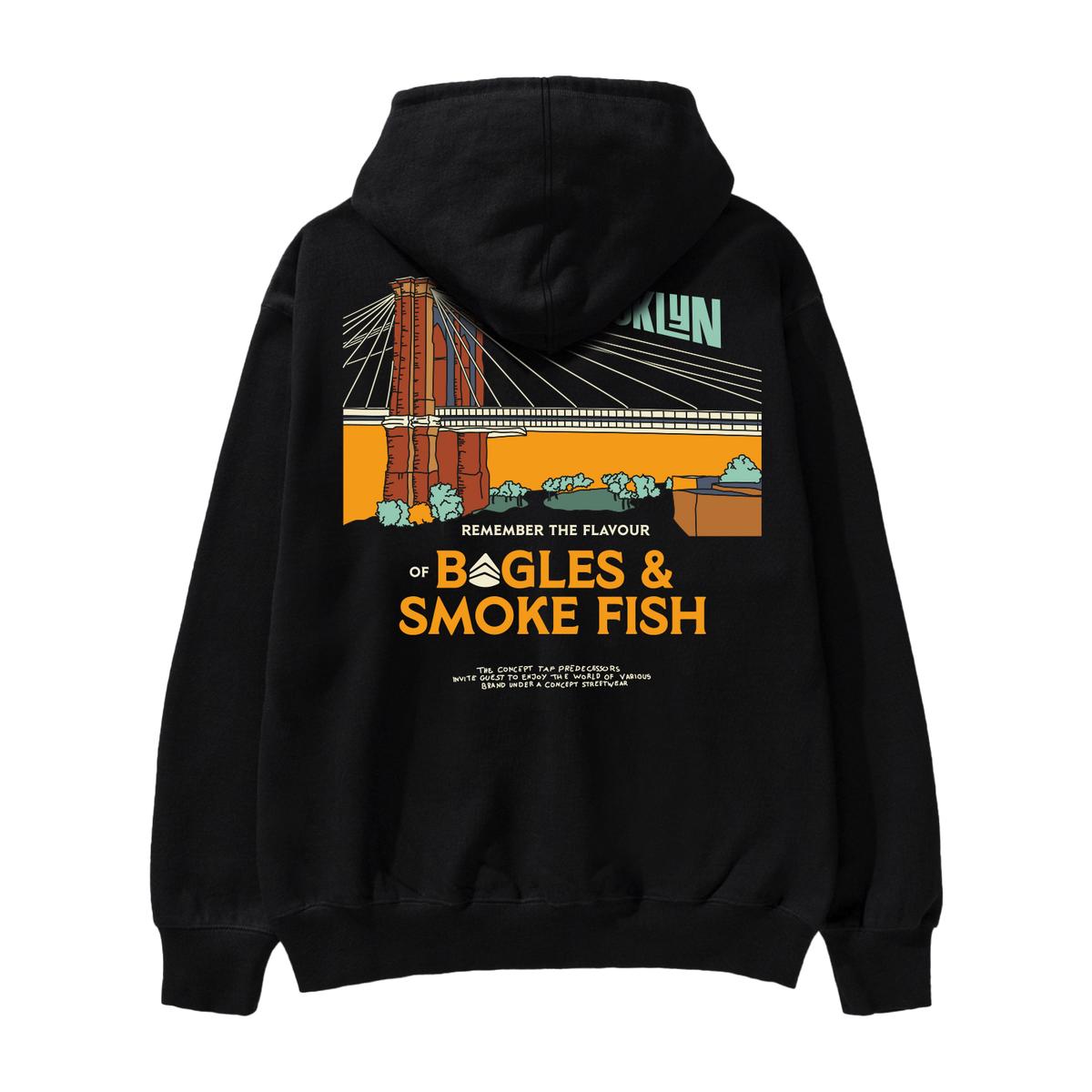 Product detail media - 1