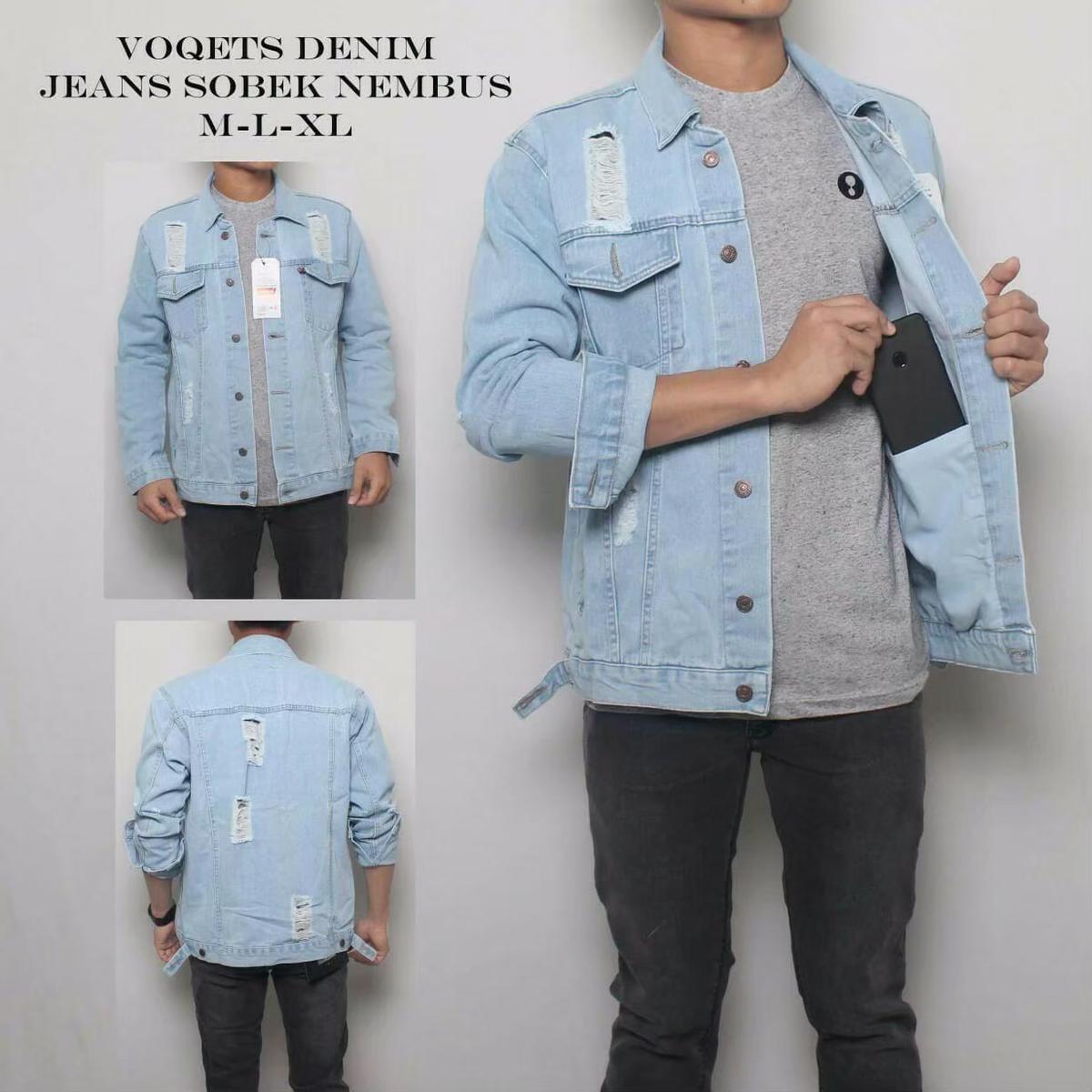 Product detail media - 1