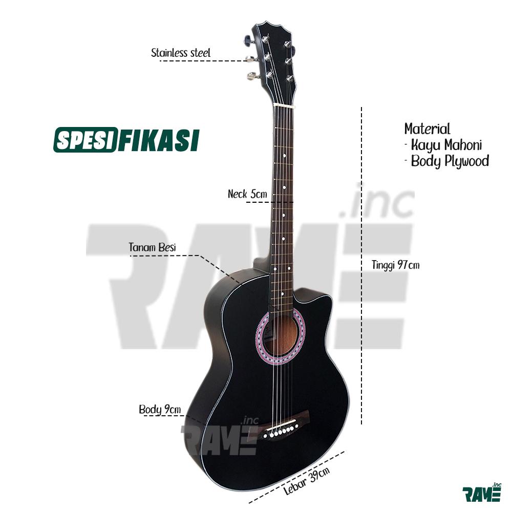 Product detail media - 1