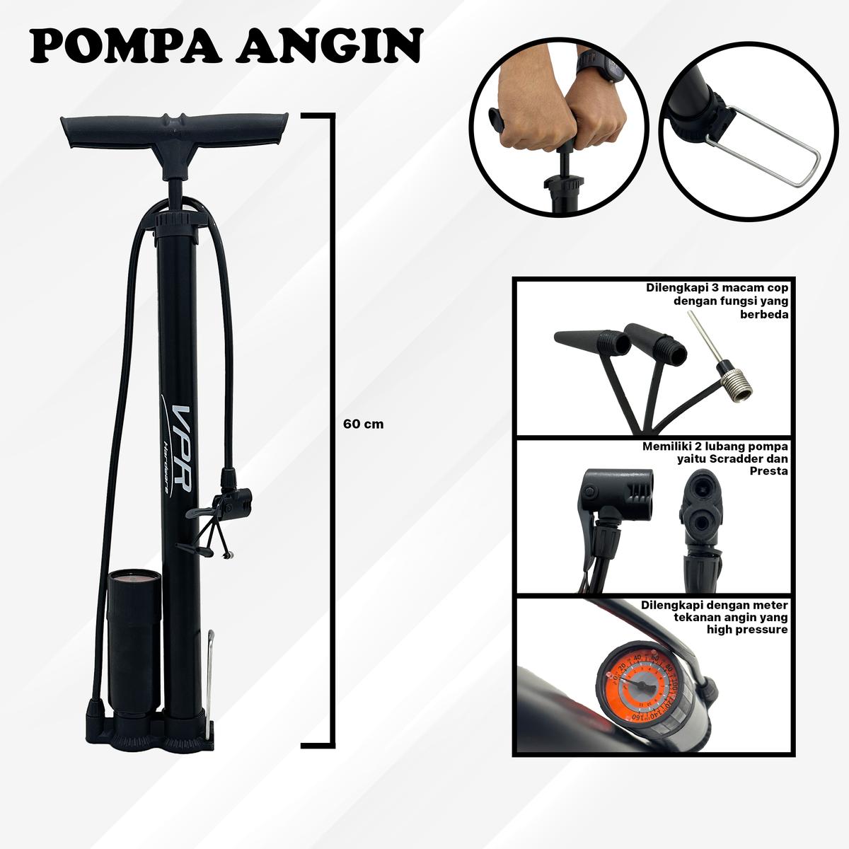 Product detail media - 2