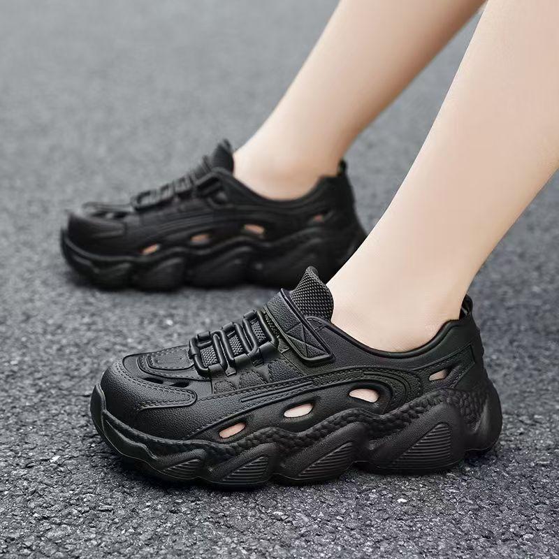 Product detail media - 2