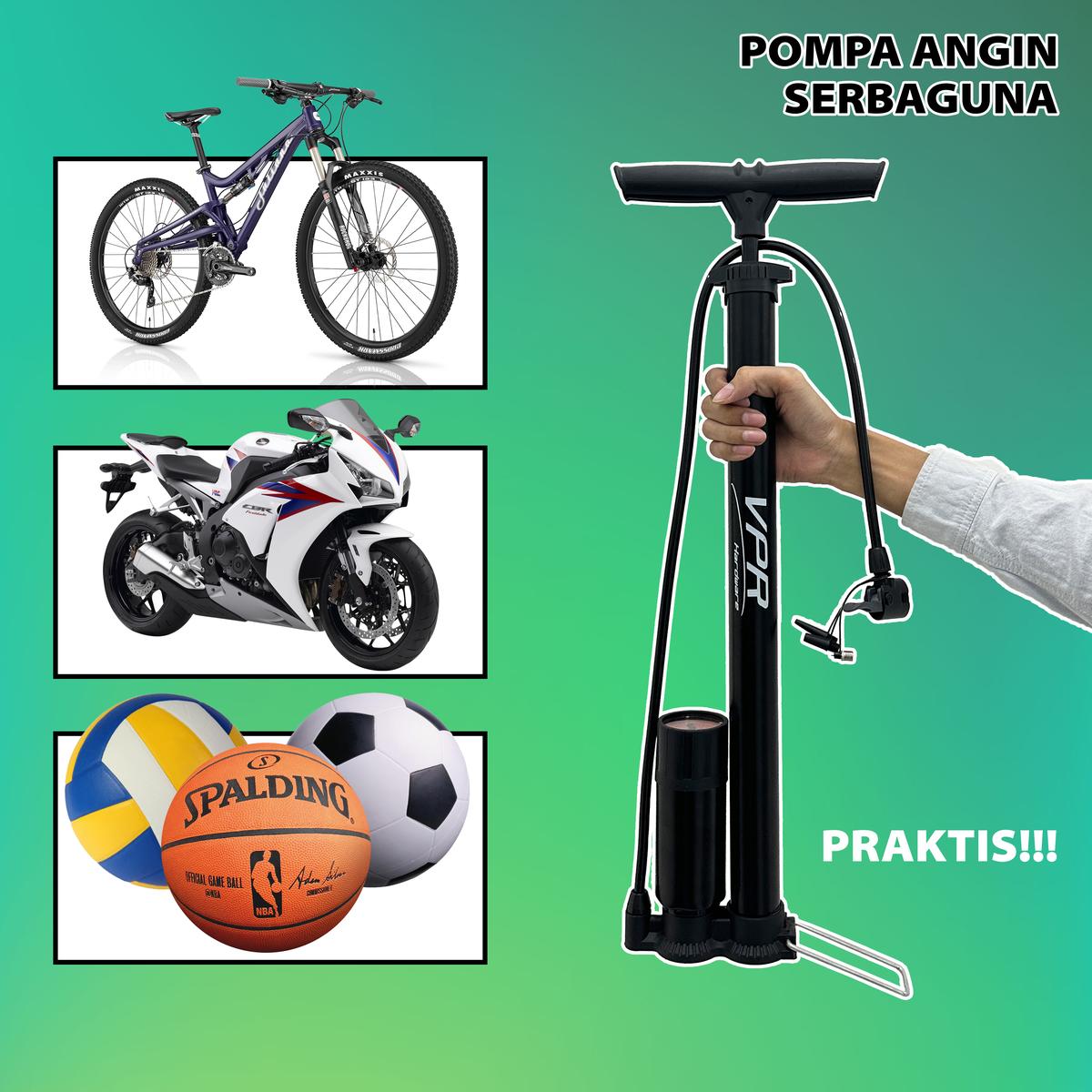 Product detail media - 1