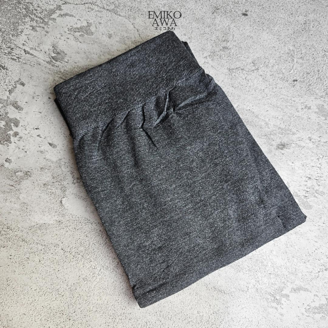 Product detail media - 2