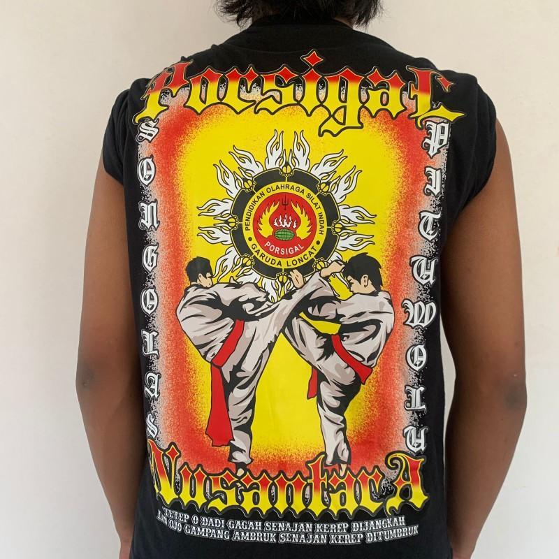 Product detail media - 2