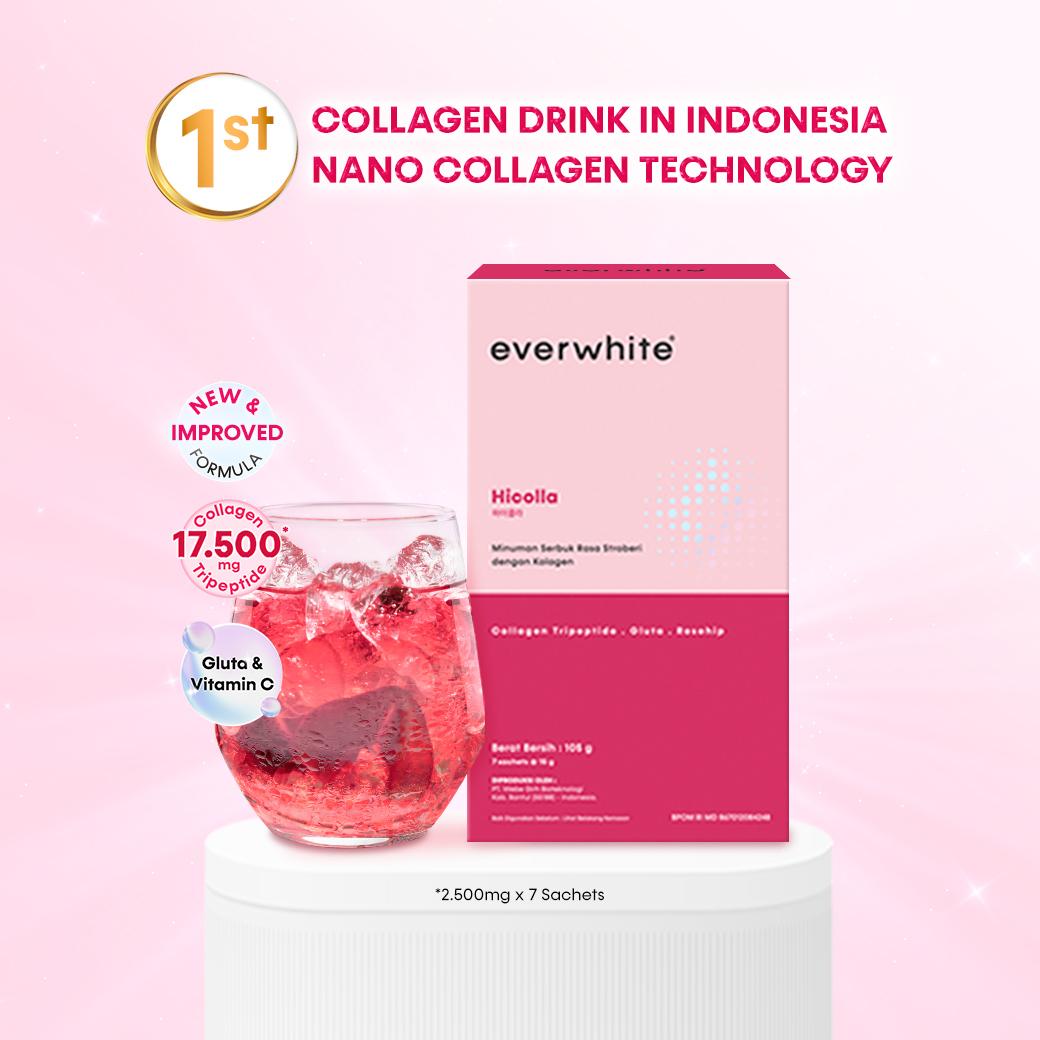 Product detail media - 2