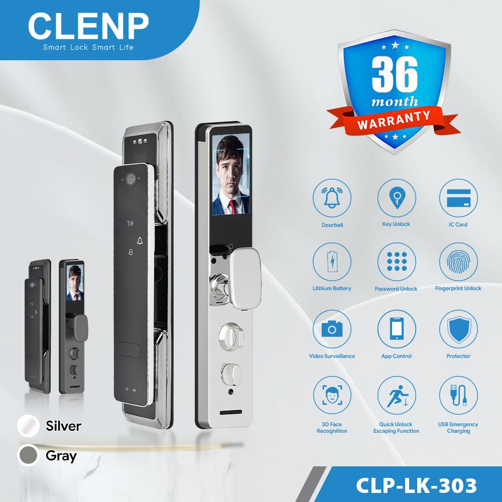 Product detail media - 2