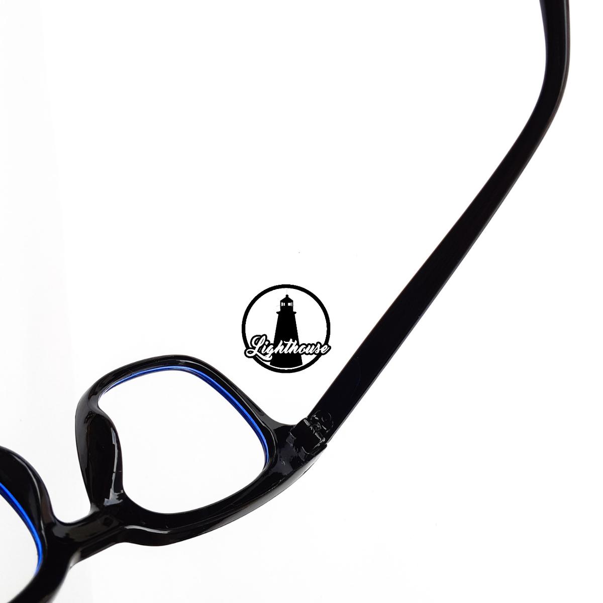 Product detail media - 1